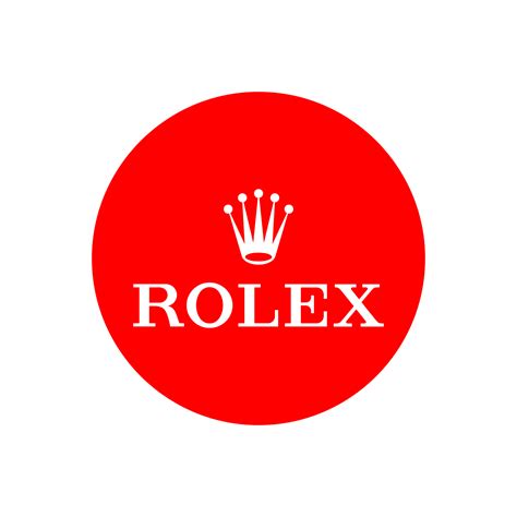 rolex loho|rolex logo without name.